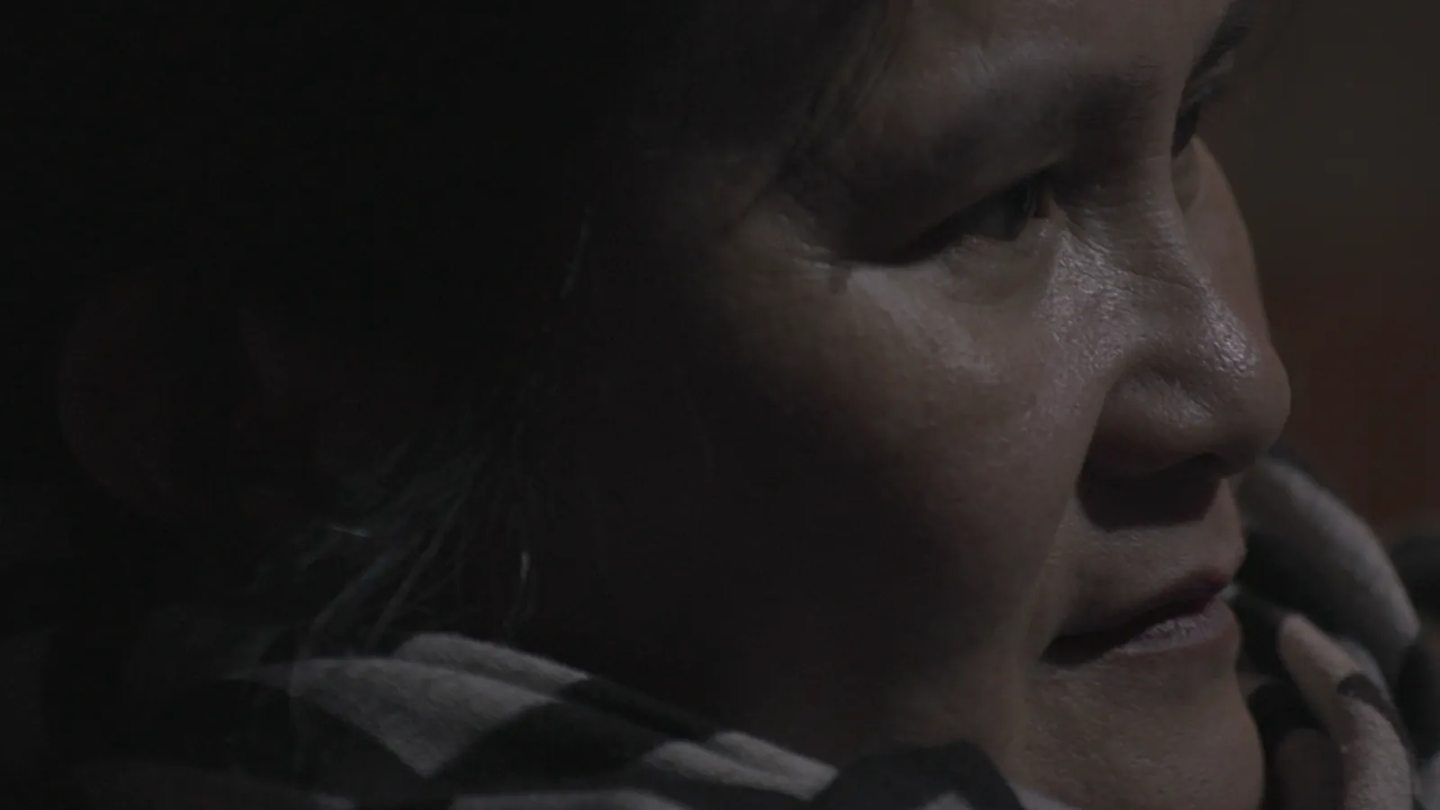 Messages from the Blue Hour — event — 7 & 8 September 2026 — Yiyi Sphère, Paris — with Nienwei Chang, Whitney Sung, Dayung Hsueh, Kei Matsumoto… — photo 18 of 18 — Distance Press