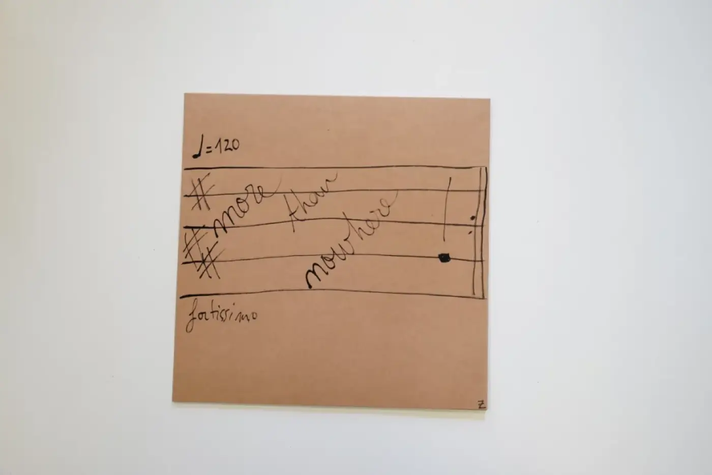 More than nowhere — vinyle — septembre 2025 — avec Adèle Pavia, Alanas Gurinas & Sholto Dobie, Amentia Siard Brochard, Arslane Smirnov… — photo 14 sur 238 — Distance Press