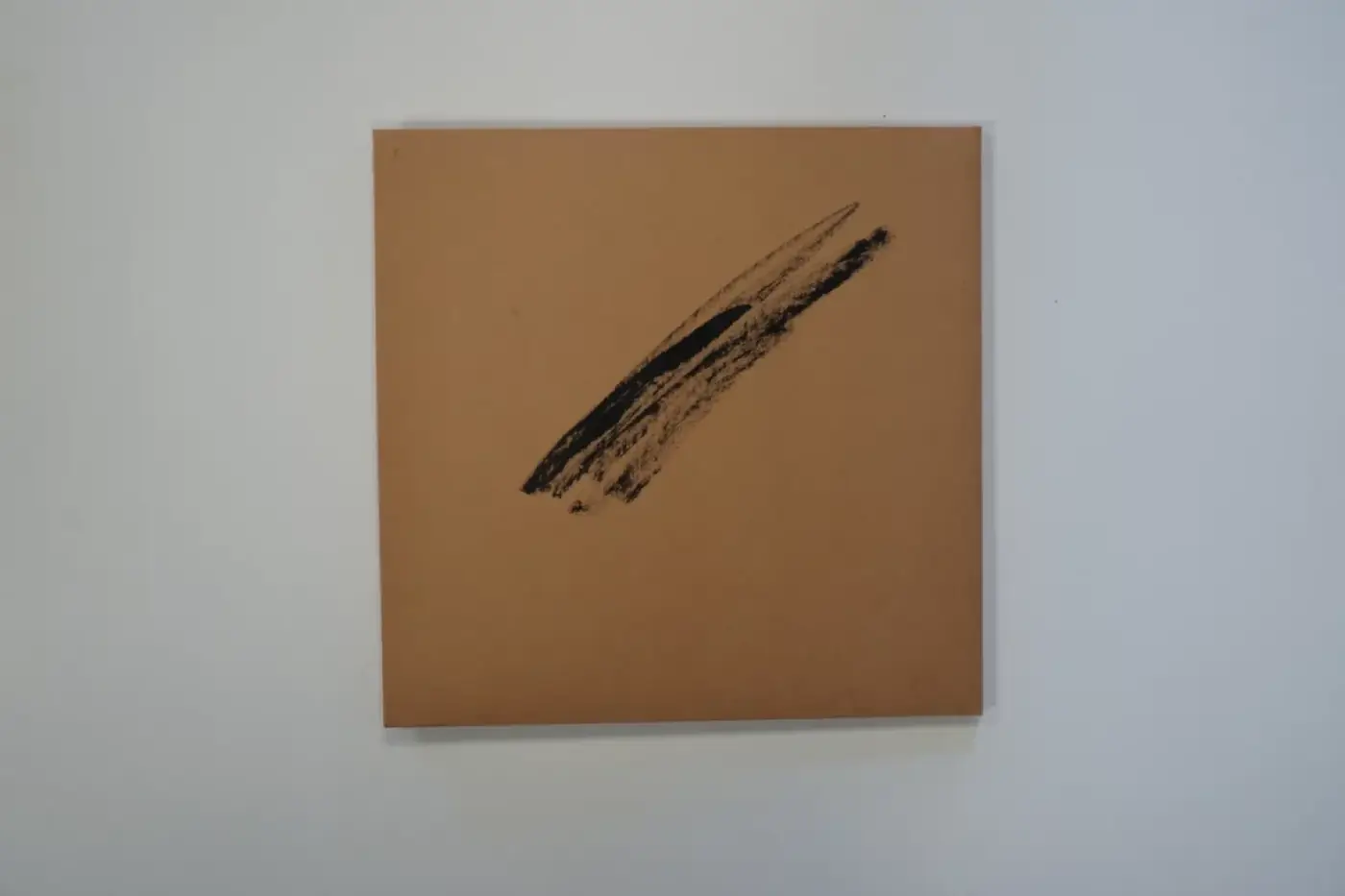 More than nowhere — vinyle — septembre 2025 — avec Adèle Pavia, Alanas Gurinas & Sholto Dobie, Amentia Siard Brochard, Arslane Smirnov… — photo 158 sur 238 — Distance Press