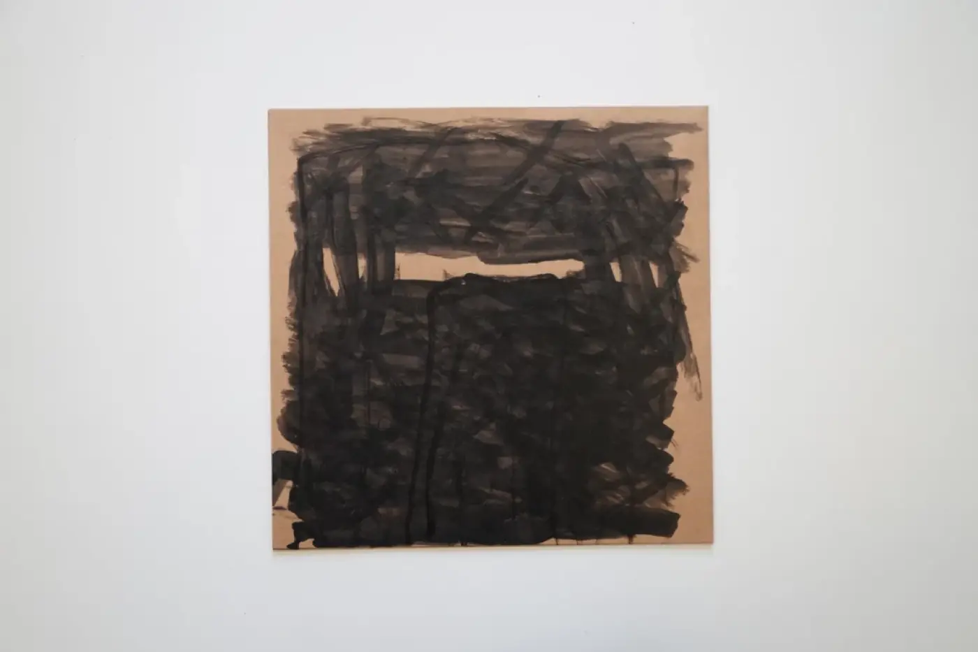 More than nowhere — vinyle — septembre 2025 — avec Adèle Pavia, Alanas Gurinas & Sholto Dobie, Amentia Siard Brochard, Arslane Smirnov… — photo 182 sur 238 — Distance Press