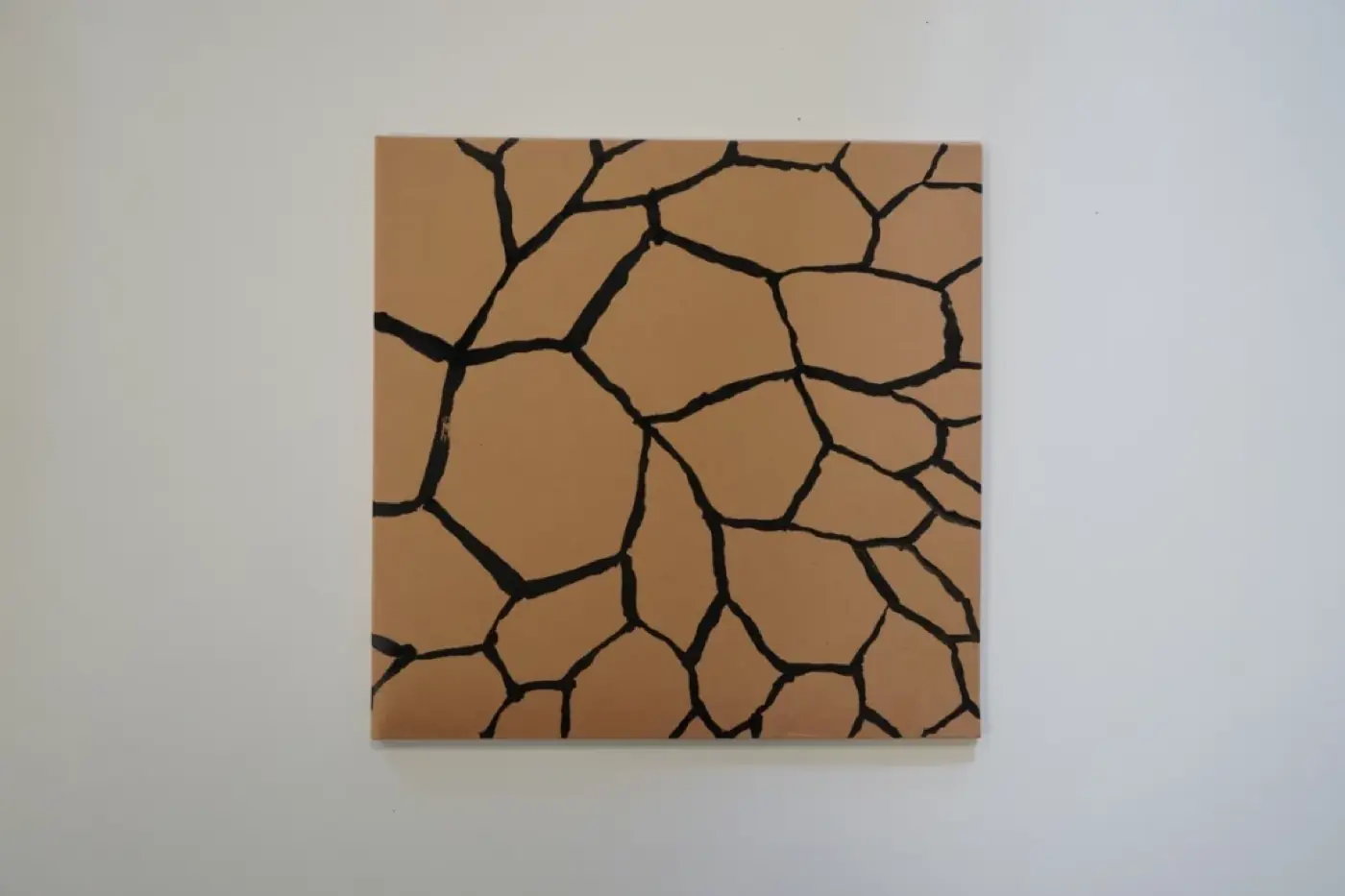 More than nowhere — vinyle — septembre 2025 — avec Adèle Pavia, Alanas Gurinas & Sholto Dobie, Amentia Siard Brochard, Arslane Smirnov… — photo 234 sur 238 — Distance Press