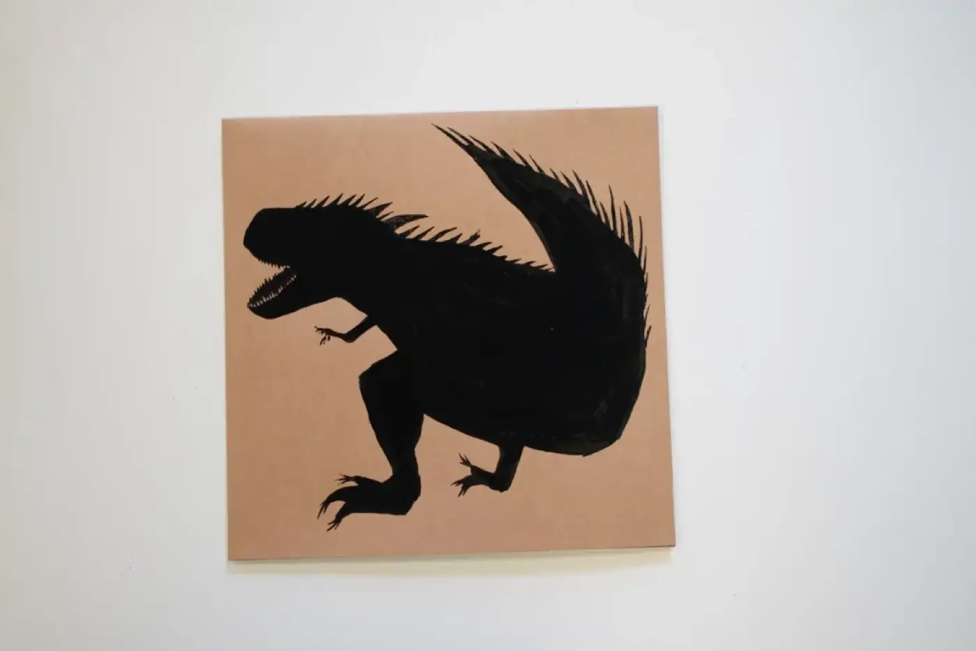 More than nowhere — vinyle — septembre 2025 — avec Adèle Pavia, Alanas Gurinas & Sholto Dobie, Amentia Siard Brochard, Arslane Smirnov… — photo 98 sur 238 — Distance Press