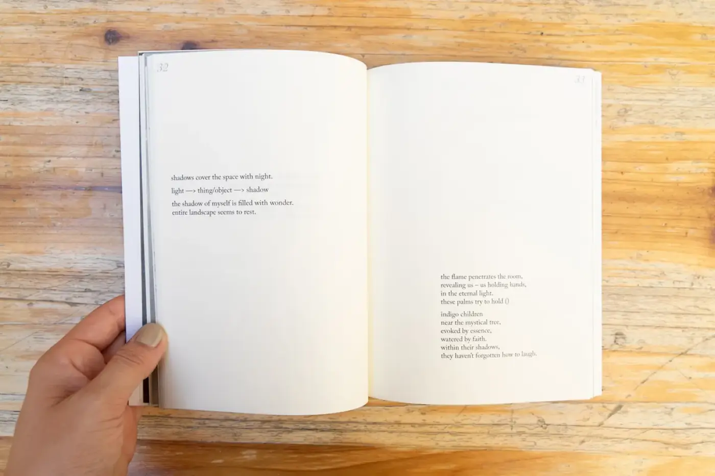 Shadow casting compilation — livre — octobre 2025 — avec Aiste Marija Stankevičiūtė, Amentia Siard Brochard, Arslane Smirnov, Faustine Duval… — photo 10 sur 17 — Distance Press